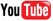 youtube channel