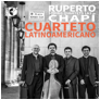 Description: CuartetoChapiRecordJacket